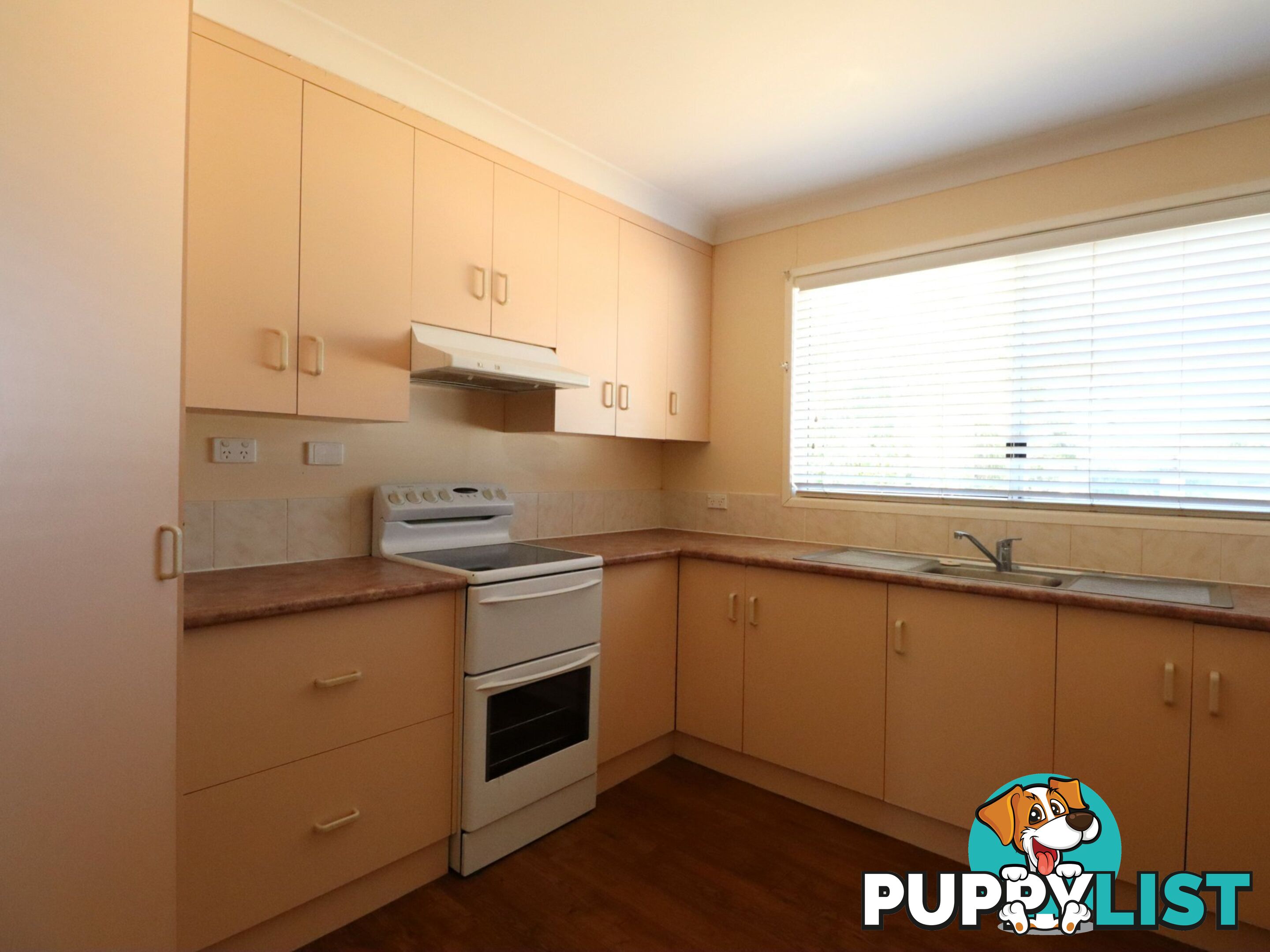 17 Annandale Street INJUNE QLD 4454