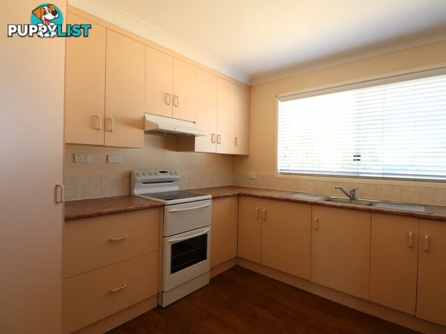 17 Annandale Street INJUNE QLD 4454