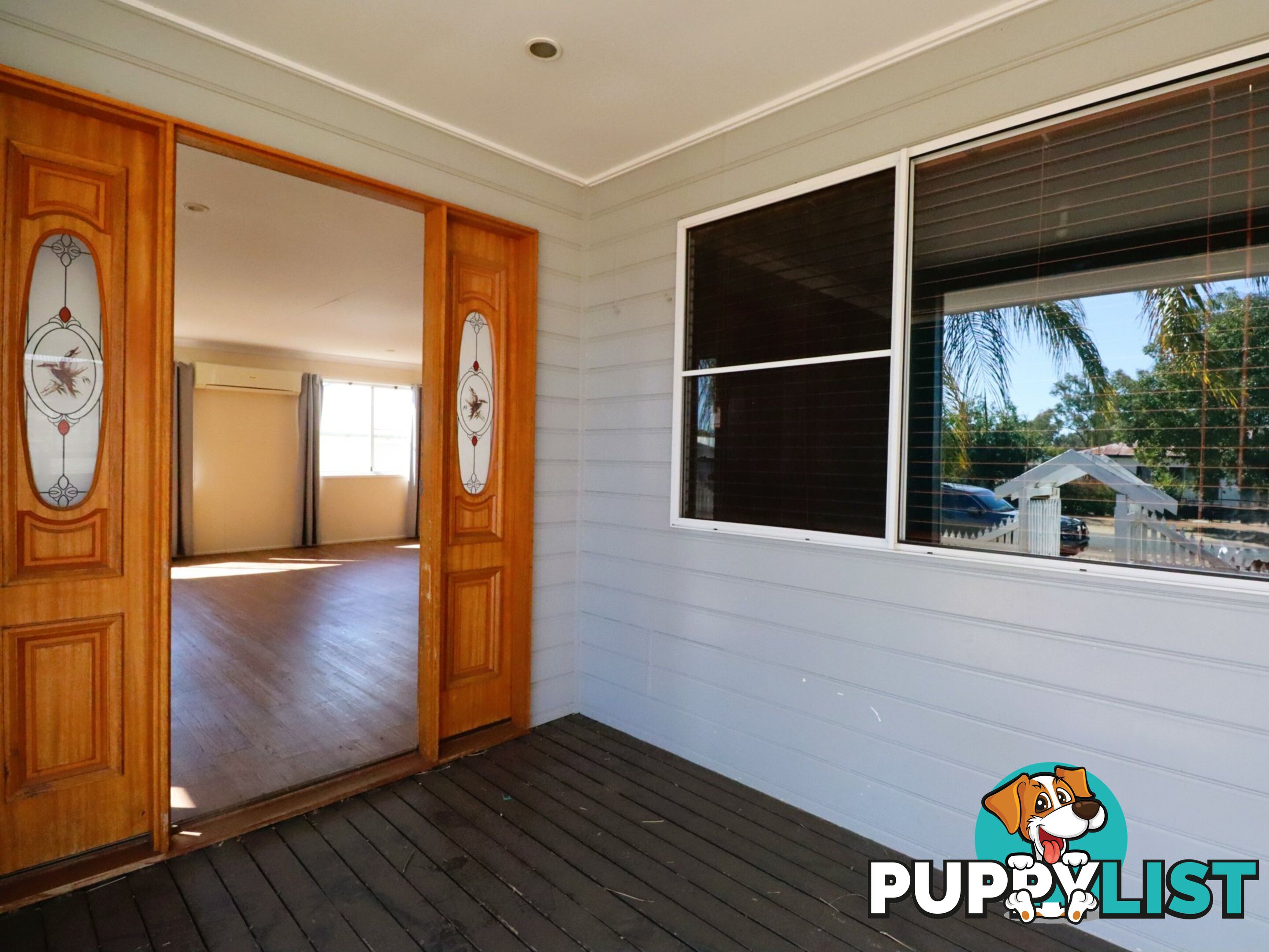 17 Annandale Street INJUNE QLD 4454