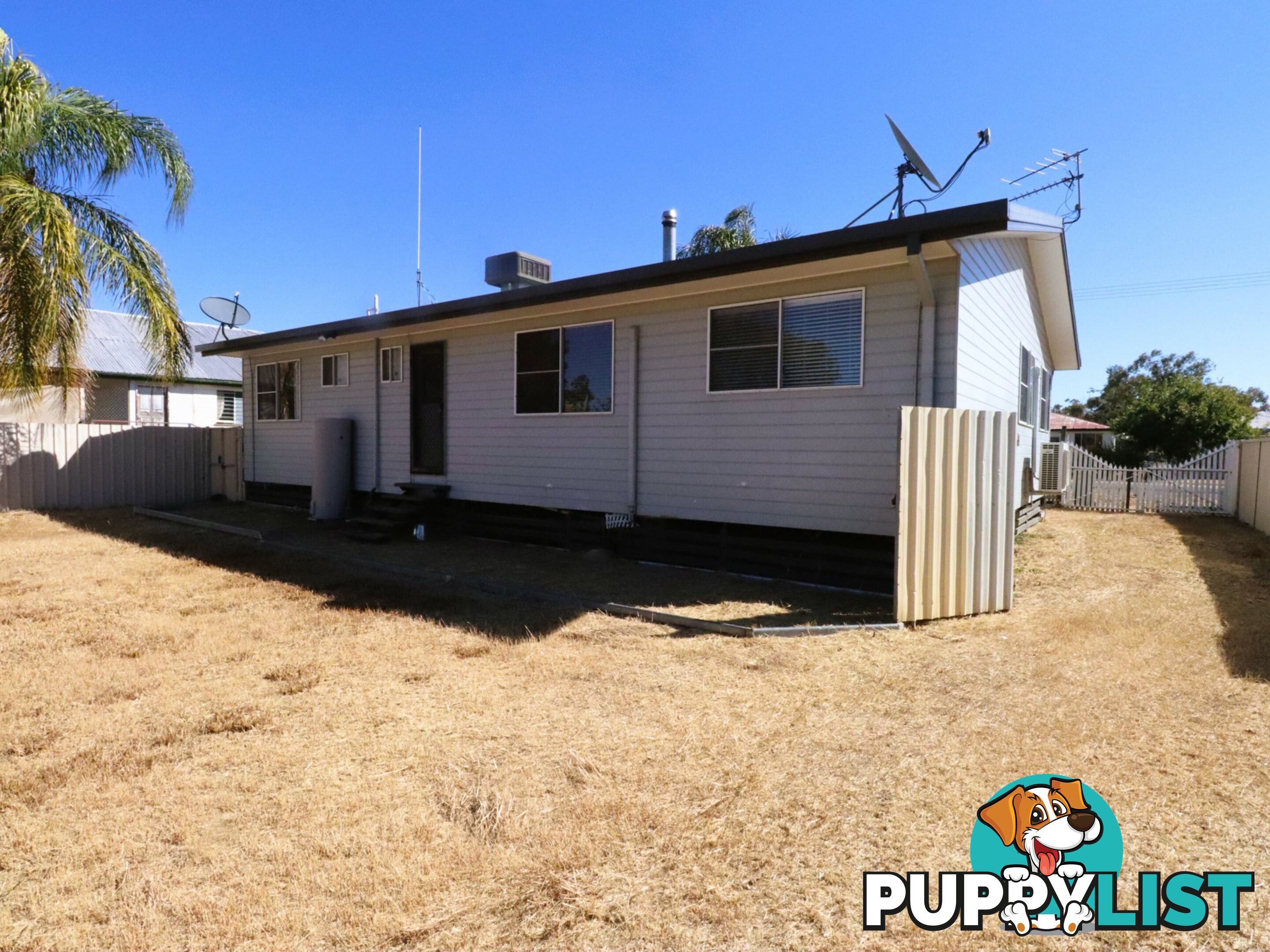 17 Annandale Street INJUNE QLD 4454