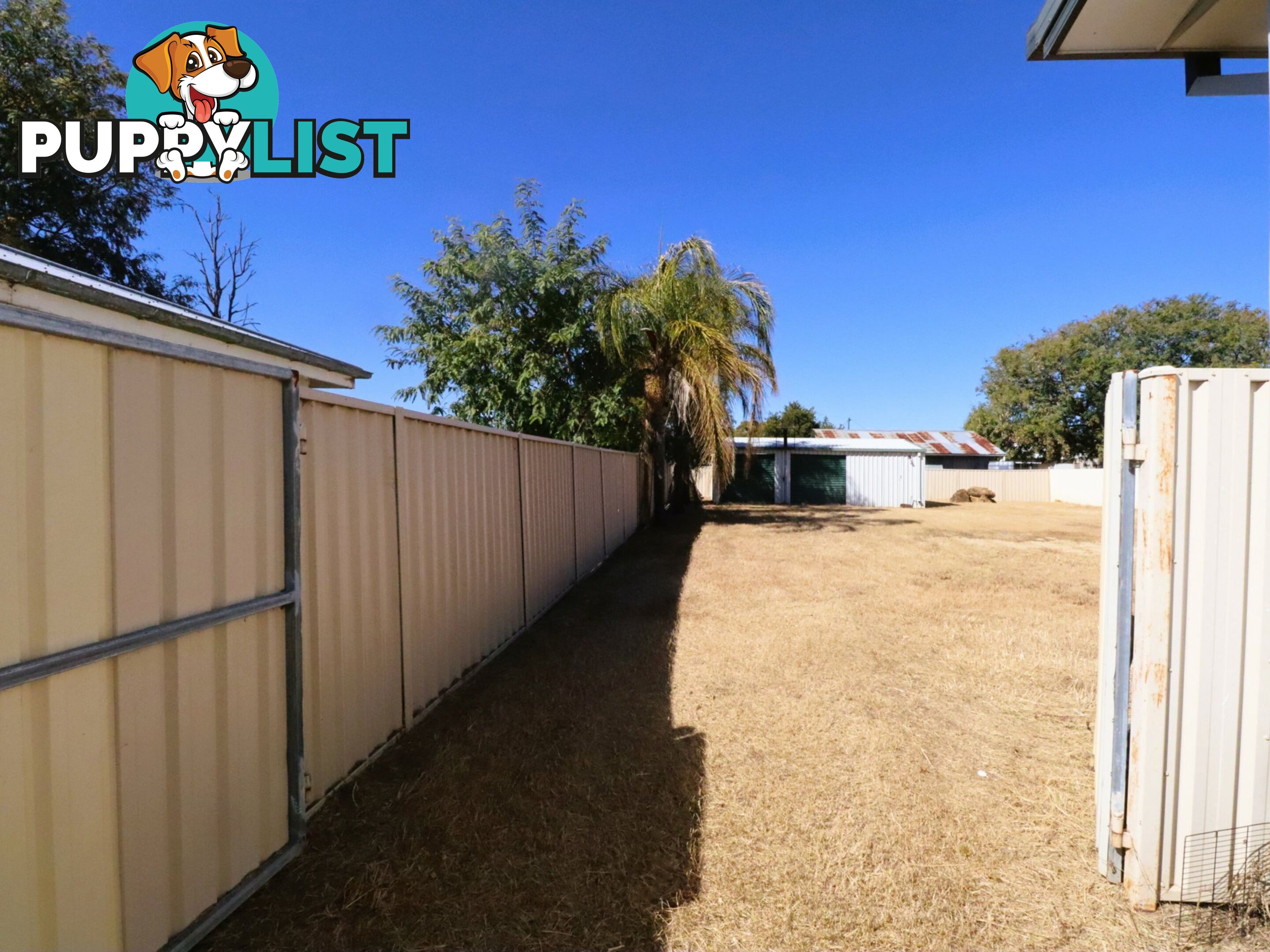 17 Annandale Street INJUNE QLD 4454