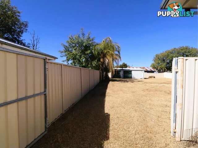 17 Annandale Street INJUNE QLD 4454