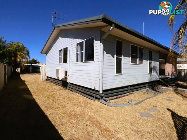 17 Annandale Street INJUNE QLD 4454