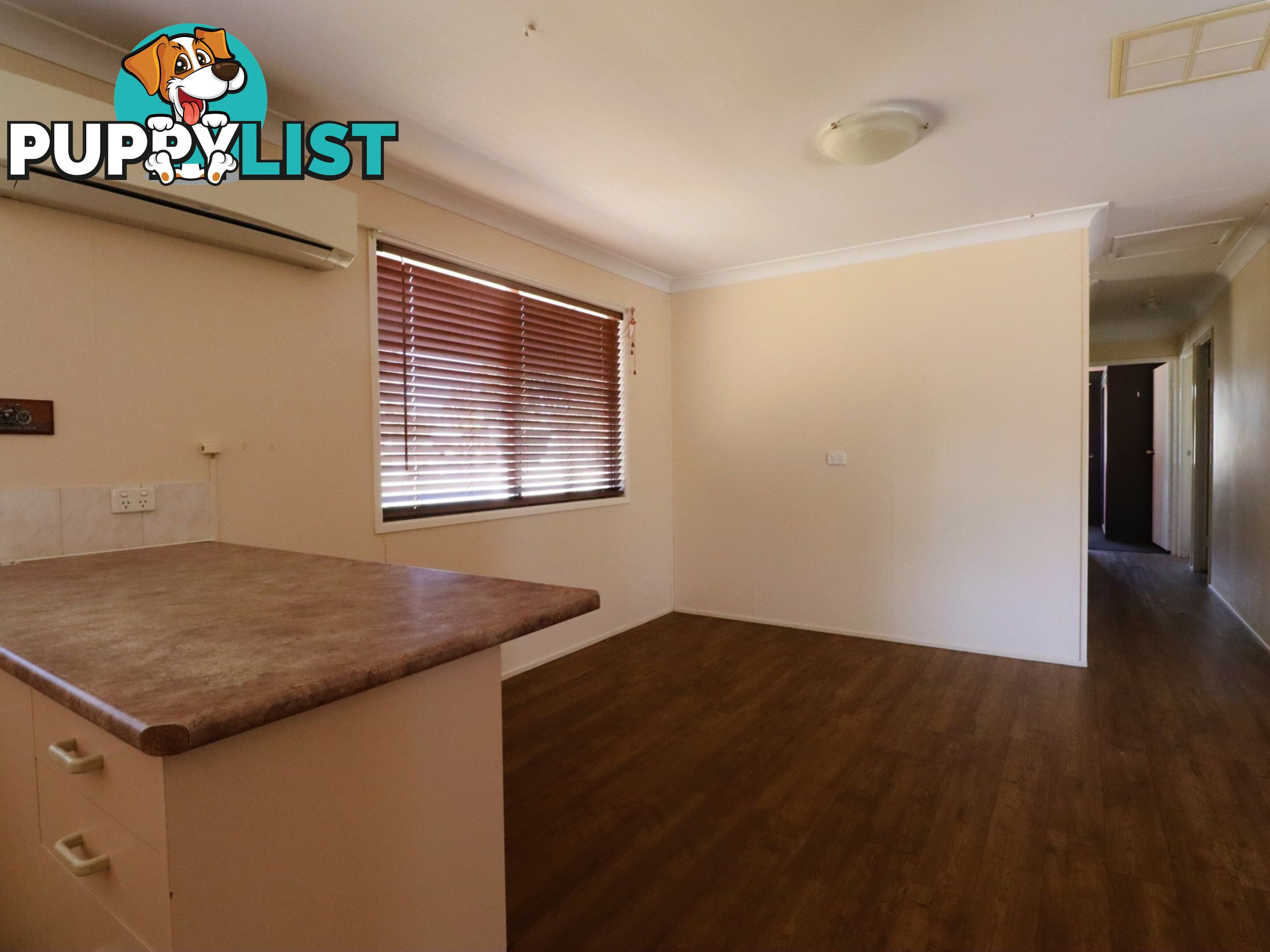17 Annandale Street INJUNE QLD 4454
