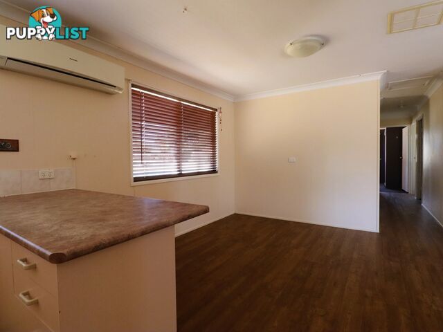 17 Annandale Street INJUNE QLD 4454