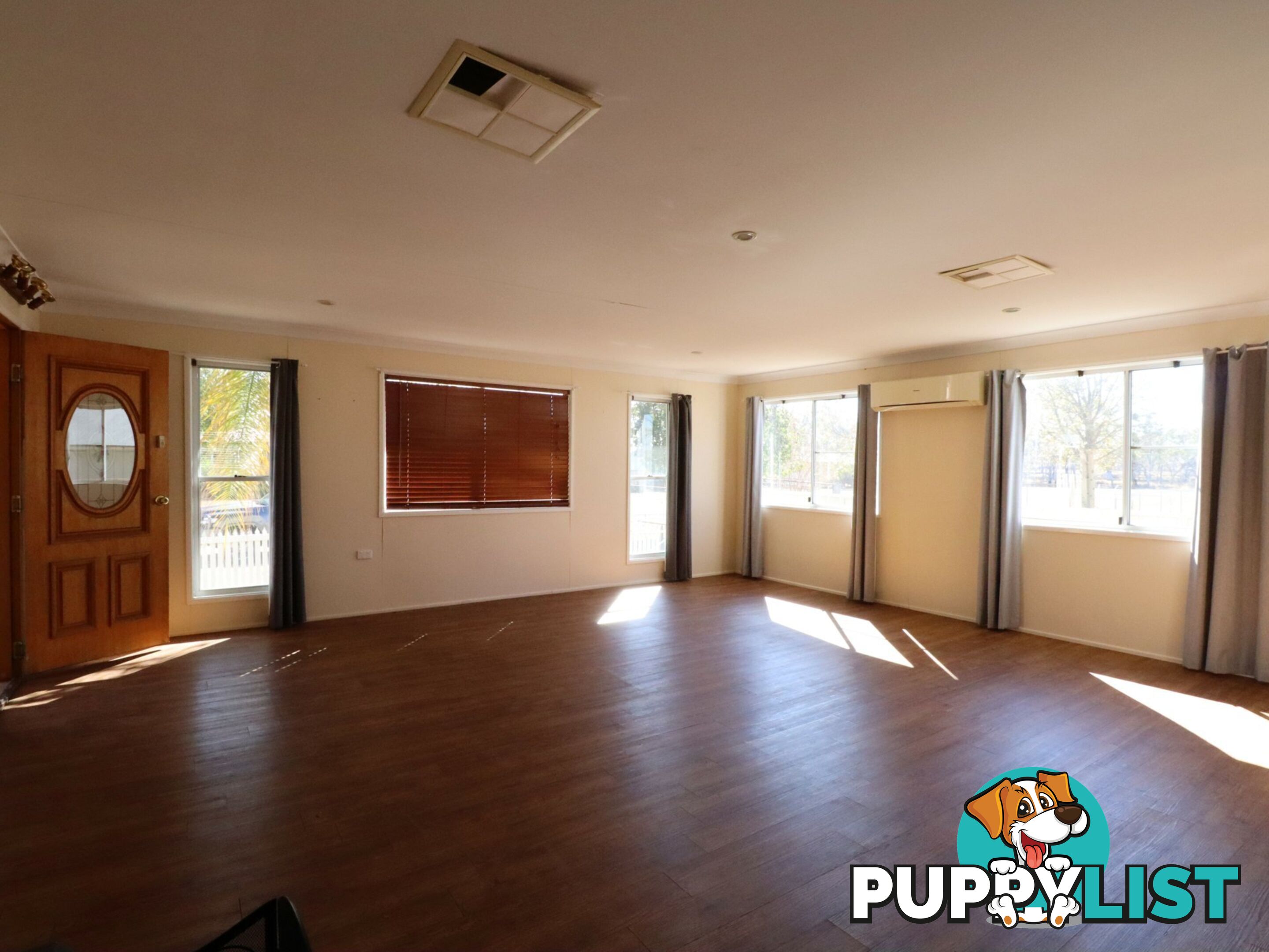 17 Annandale Street INJUNE QLD 4454