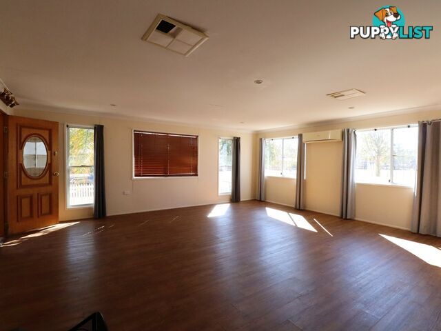 17 Annandale Street INJUNE QLD 4454