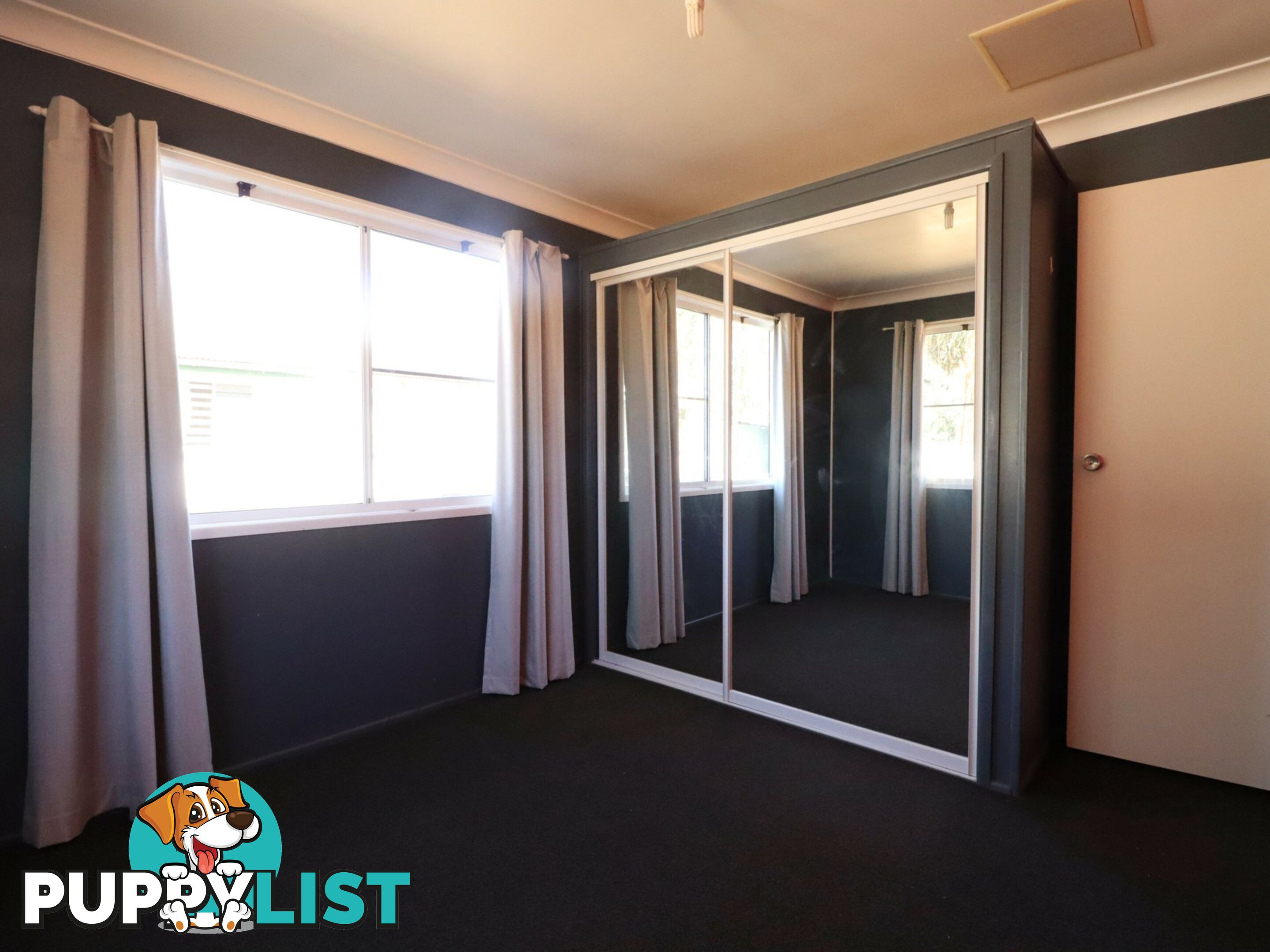 17 Annandale Street INJUNE QLD 4454