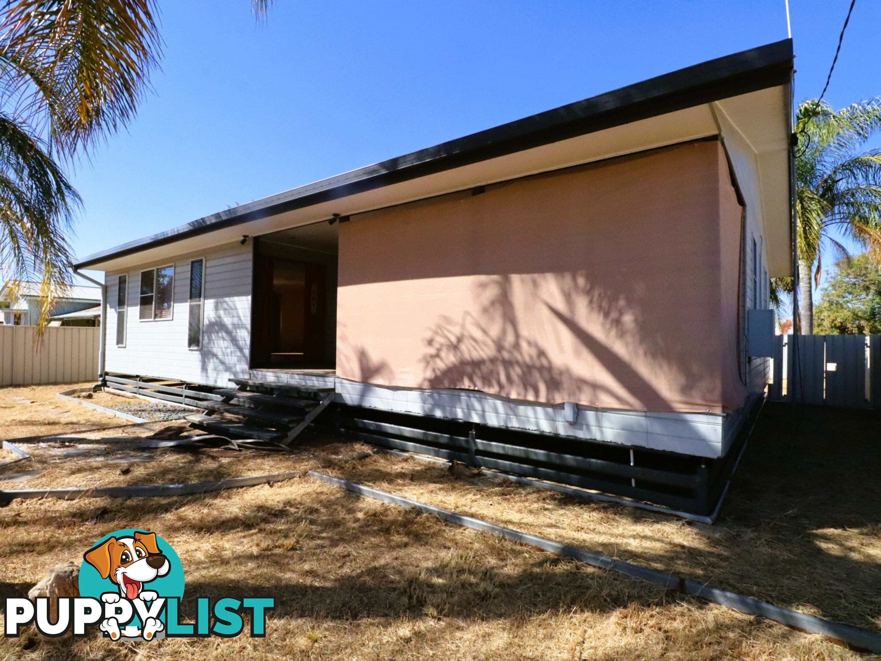 17 Annandale Street INJUNE QLD 4454