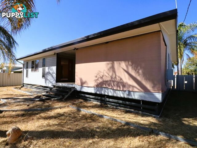 17 Annandale Street INJUNE QLD 4454