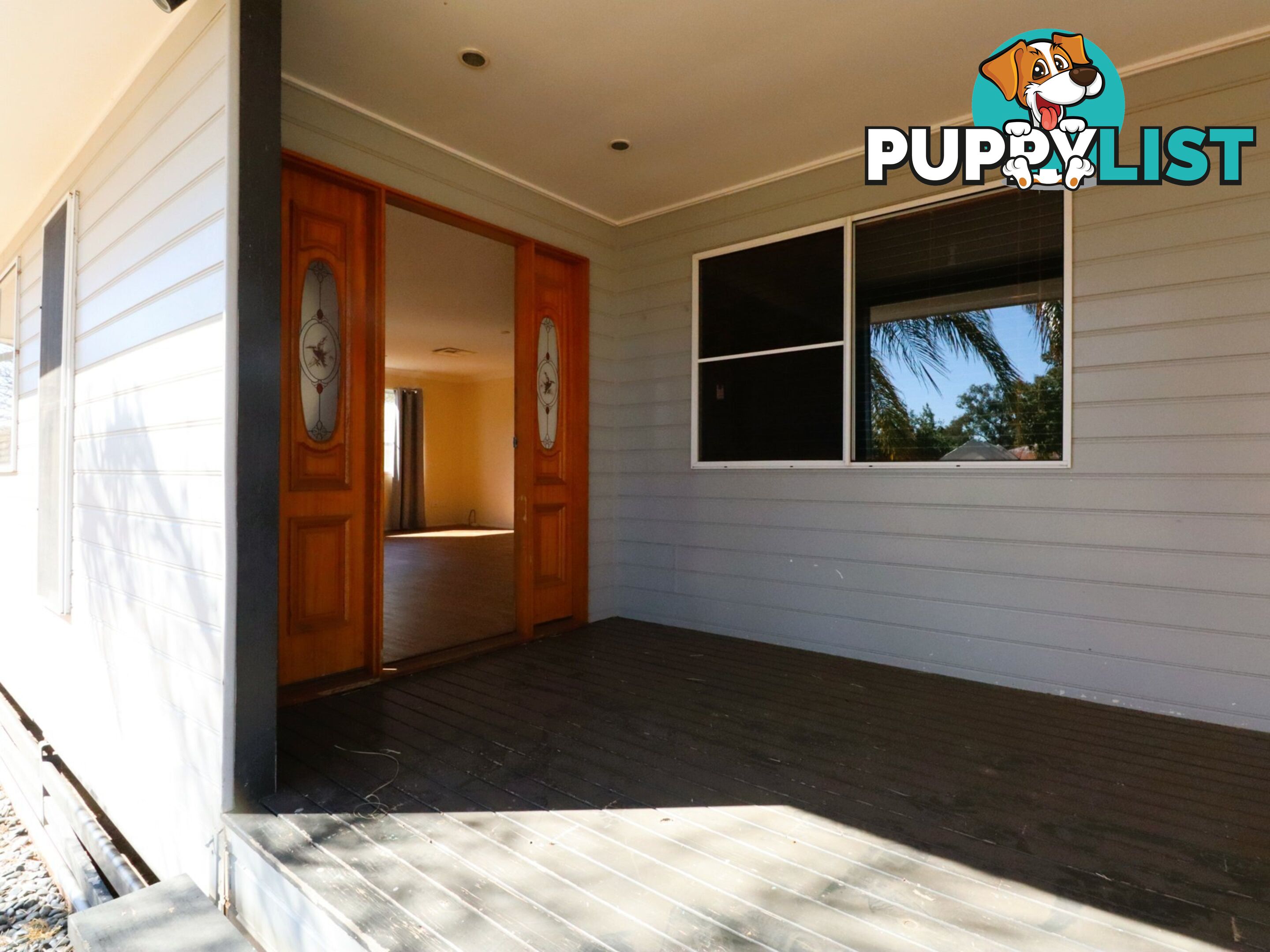17 Annandale Street INJUNE QLD 4454