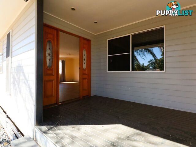 17 Annandale Street INJUNE QLD 4454