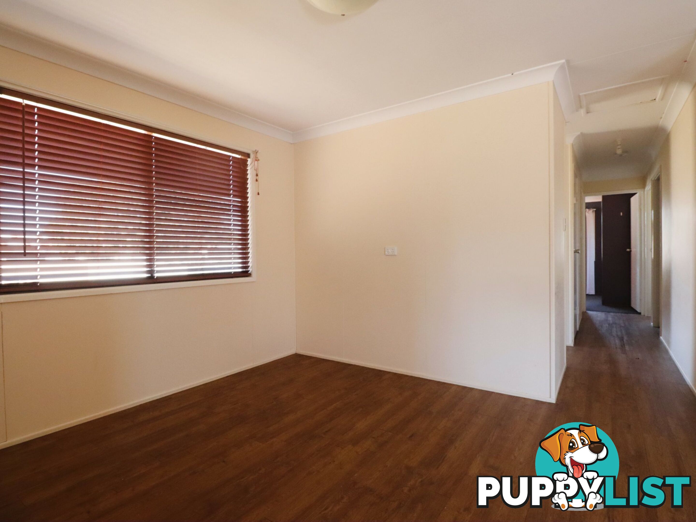 17 Annandale Street INJUNE QLD 4454
