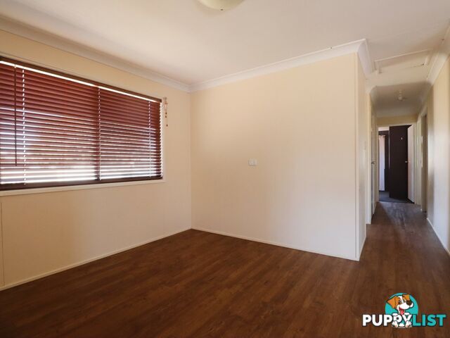 17 Annandale Street INJUNE QLD 4454
