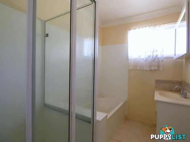 17 Annandale Street INJUNE QLD 4454