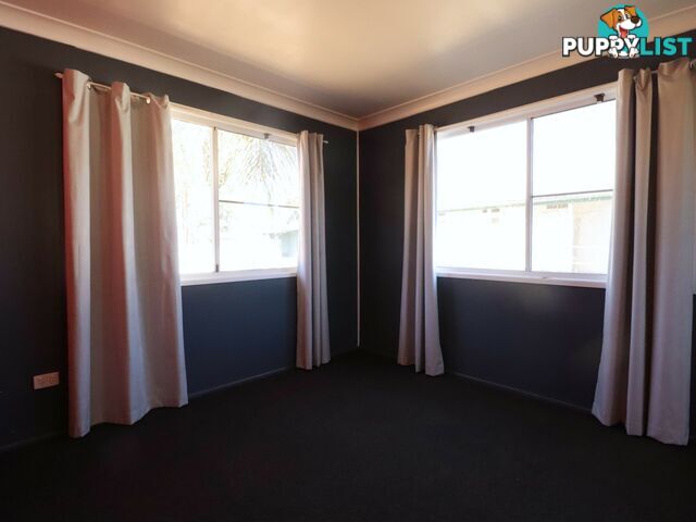 17 Annandale Street INJUNE QLD 4454