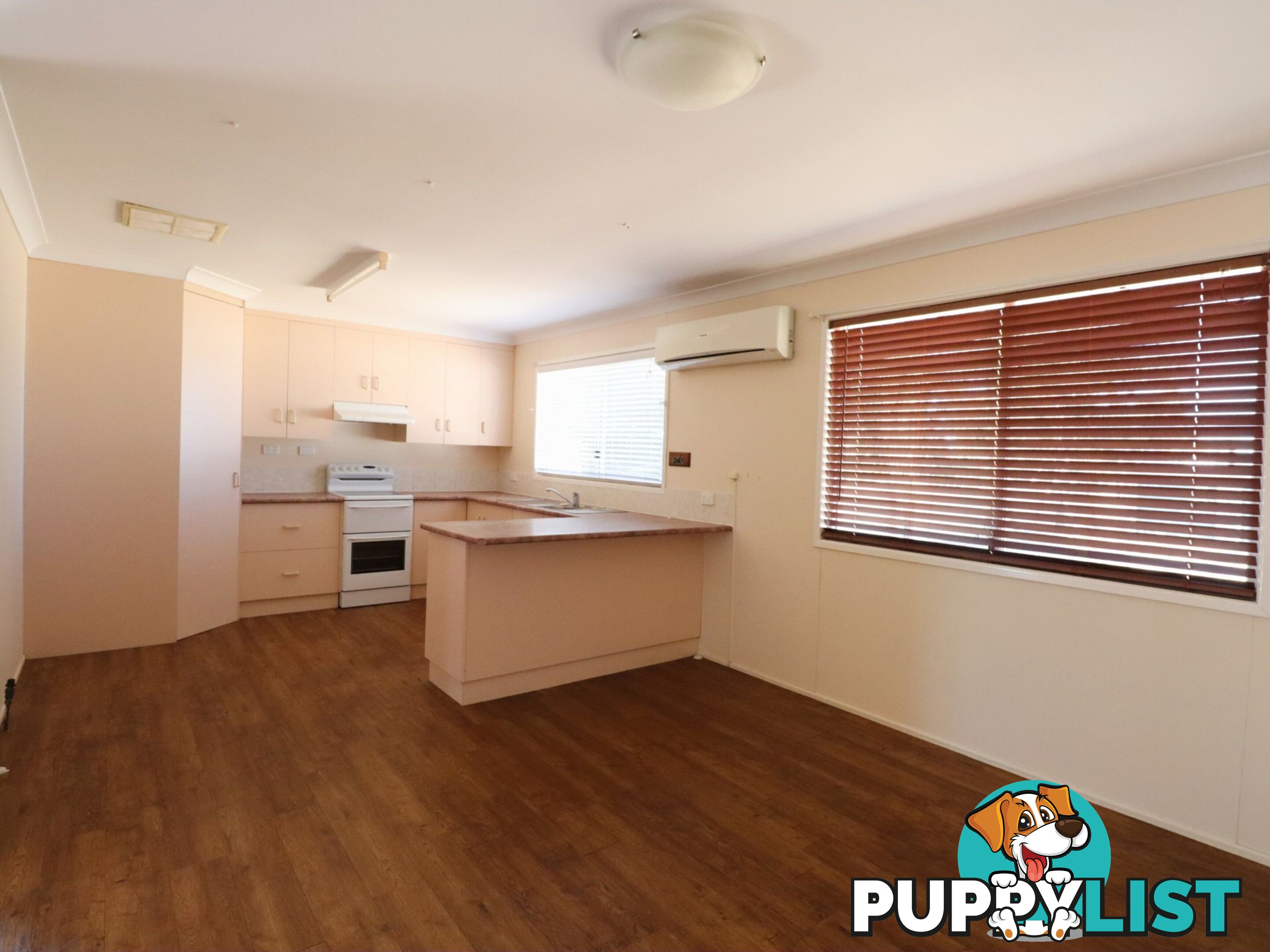 17 Annandale Street INJUNE QLD 4454