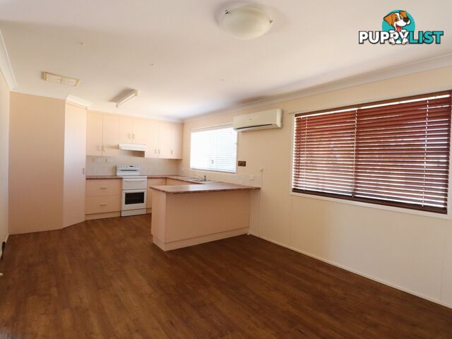 17 Annandale Street INJUNE QLD 4454