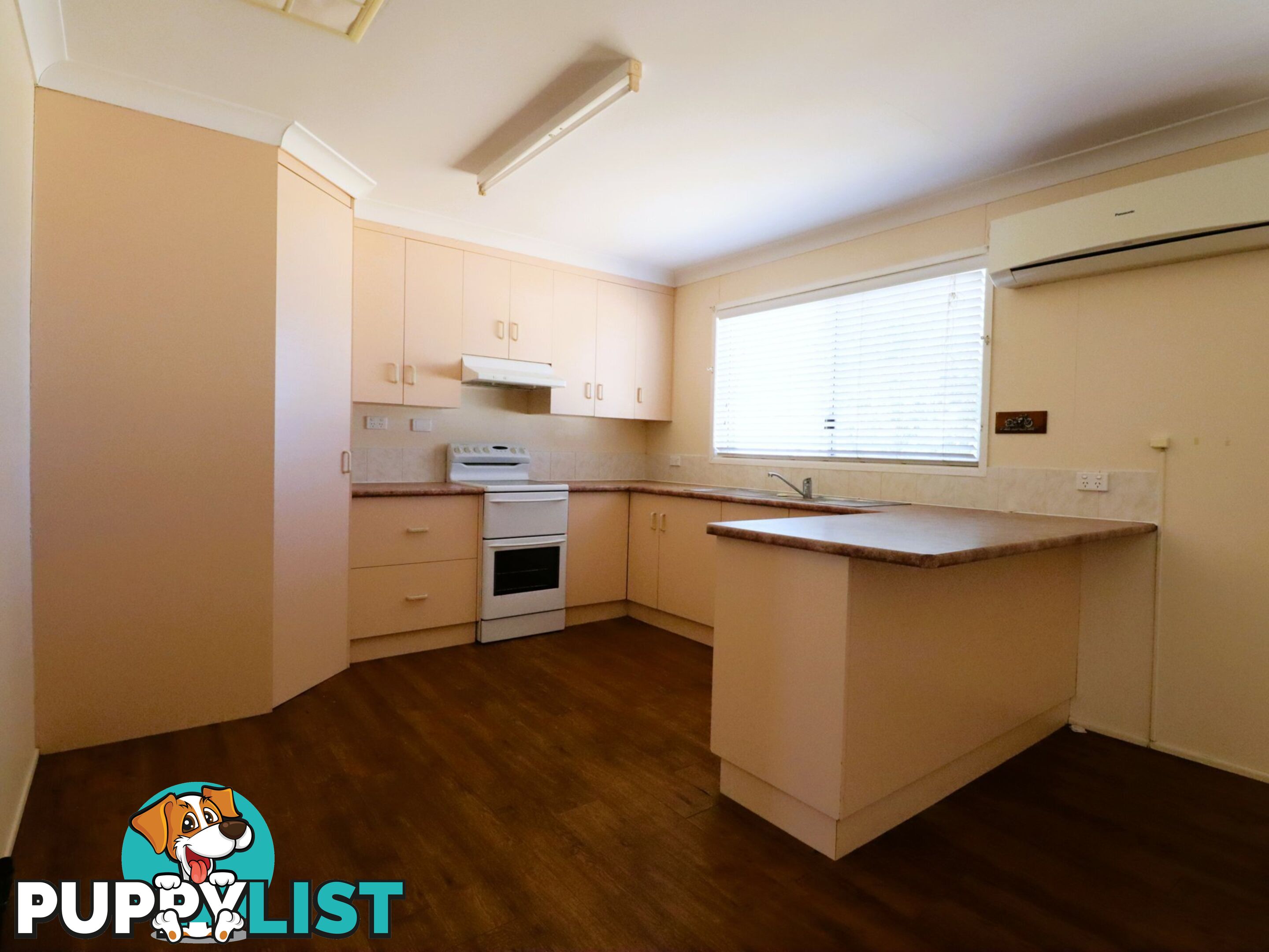 17 Annandale Street INJUNE QLD 4454