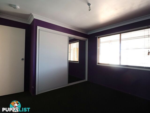 17 Annandale Street INJUNE QLD 4454