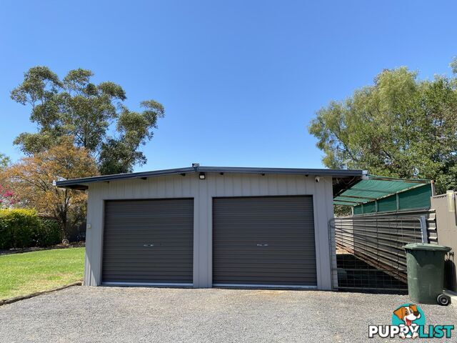 6 Powell Street ROMA QLD 4455