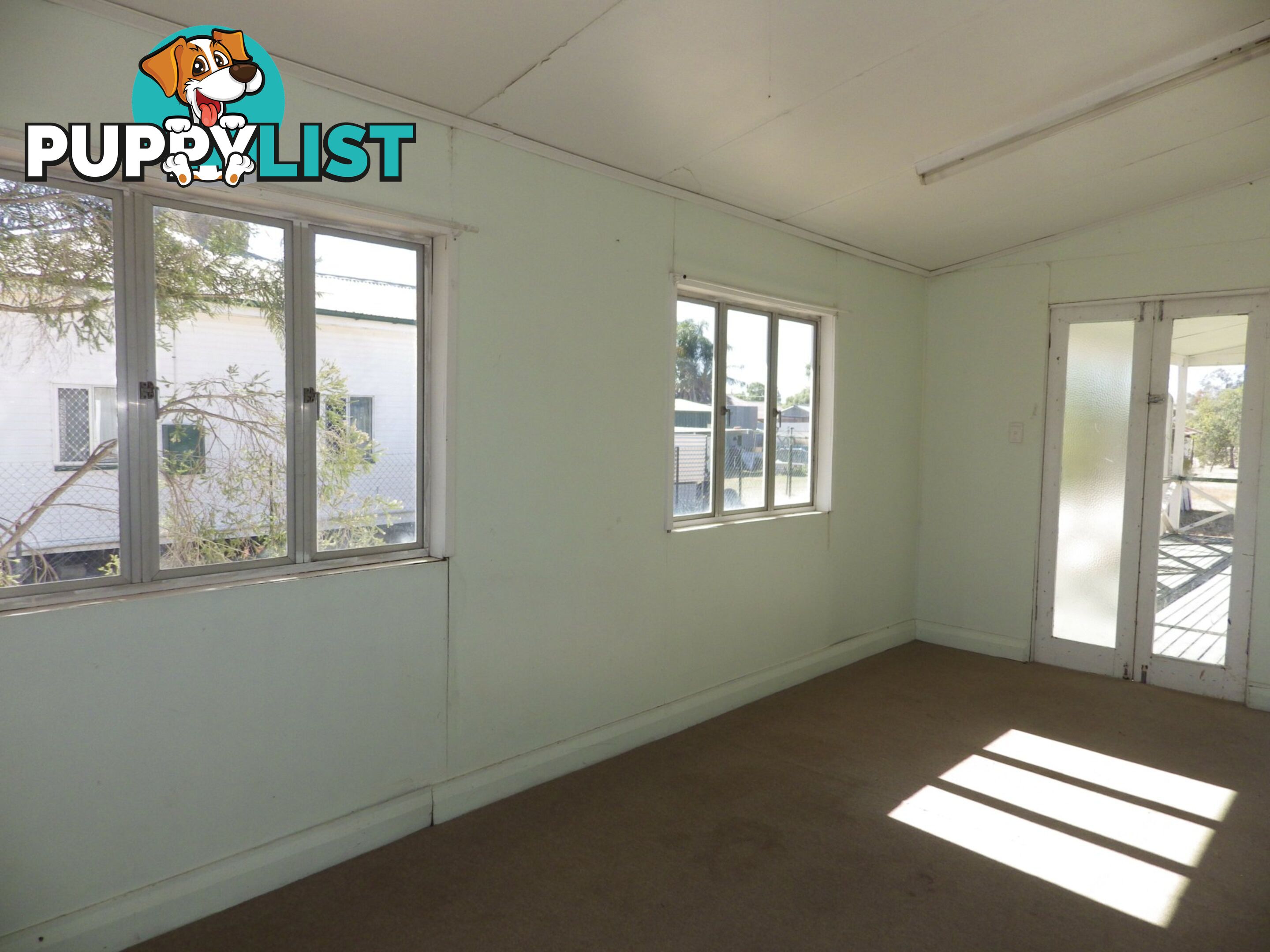 132 Arthur Street ROMA QLD 4455