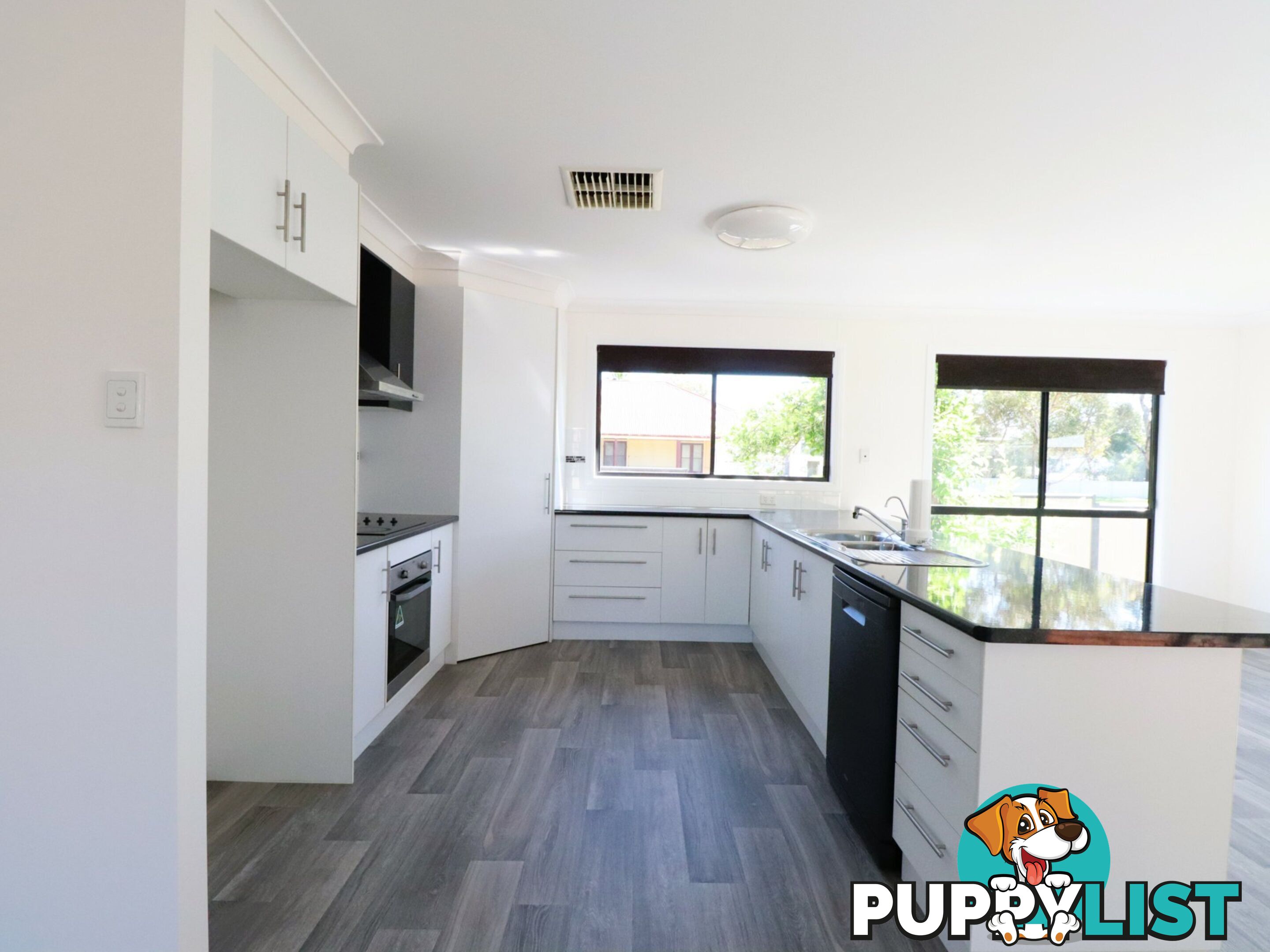 76 Mary Street MITCHELL QLD 4465