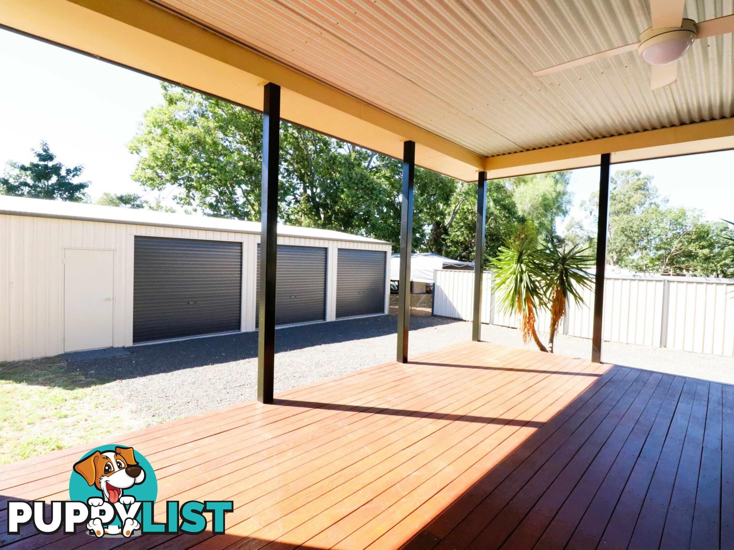 76 Mary Street MITCHELL QLD 4465