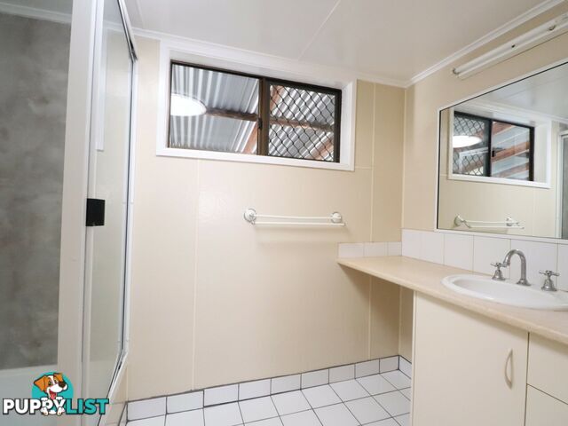 23 Conlan Street ROMA QLD 4455