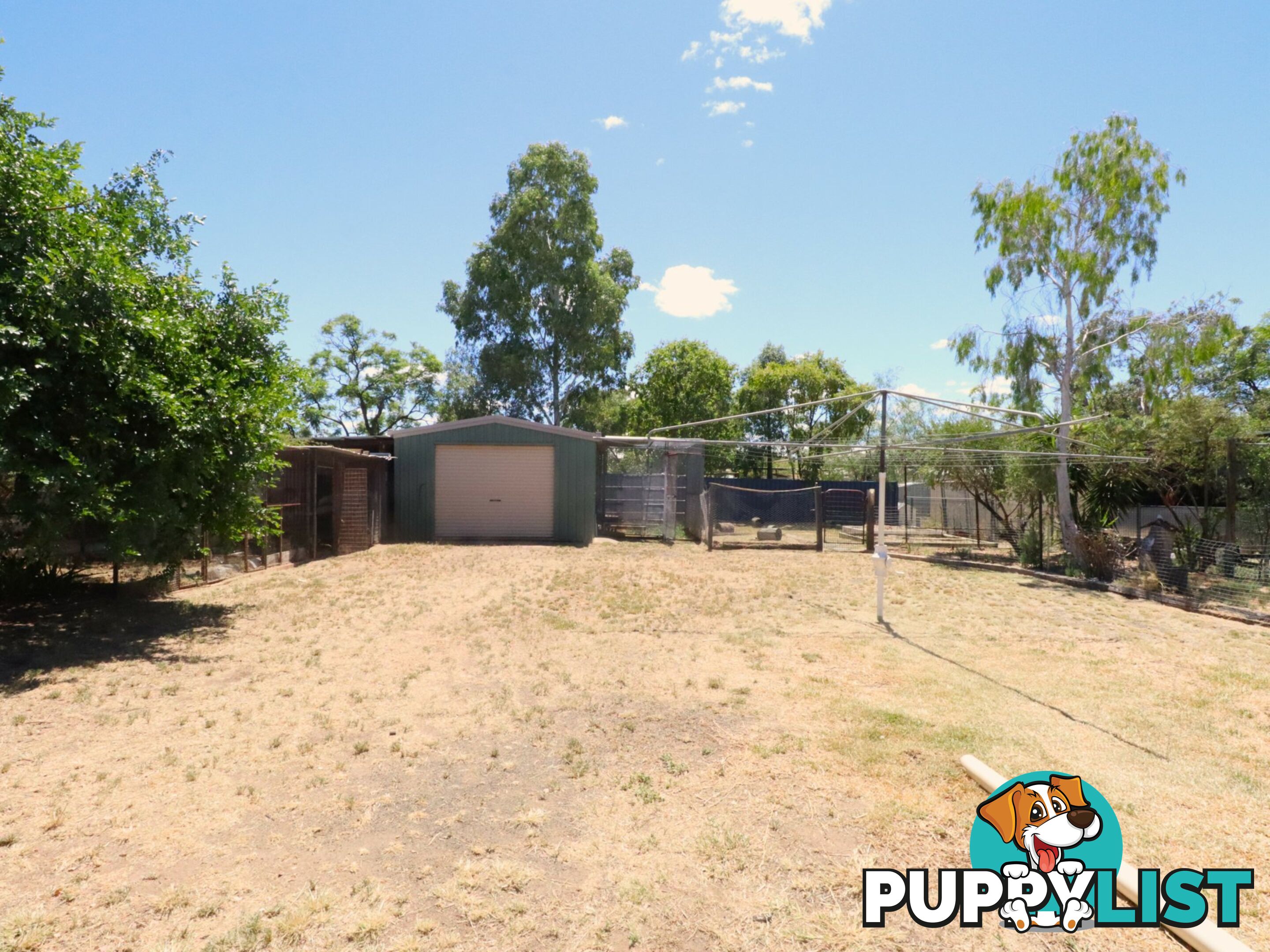 23 Conlan Street ROMA QLD 4455