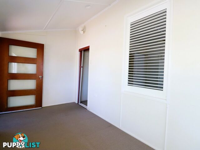 23 Conlan Street ROMA QLD 4455