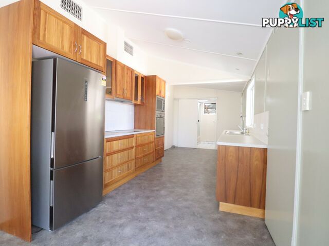 23 Conlan Street ROMA QLD 4455