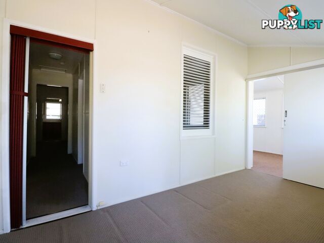 23 Conlan Street ROMA QLD 4455