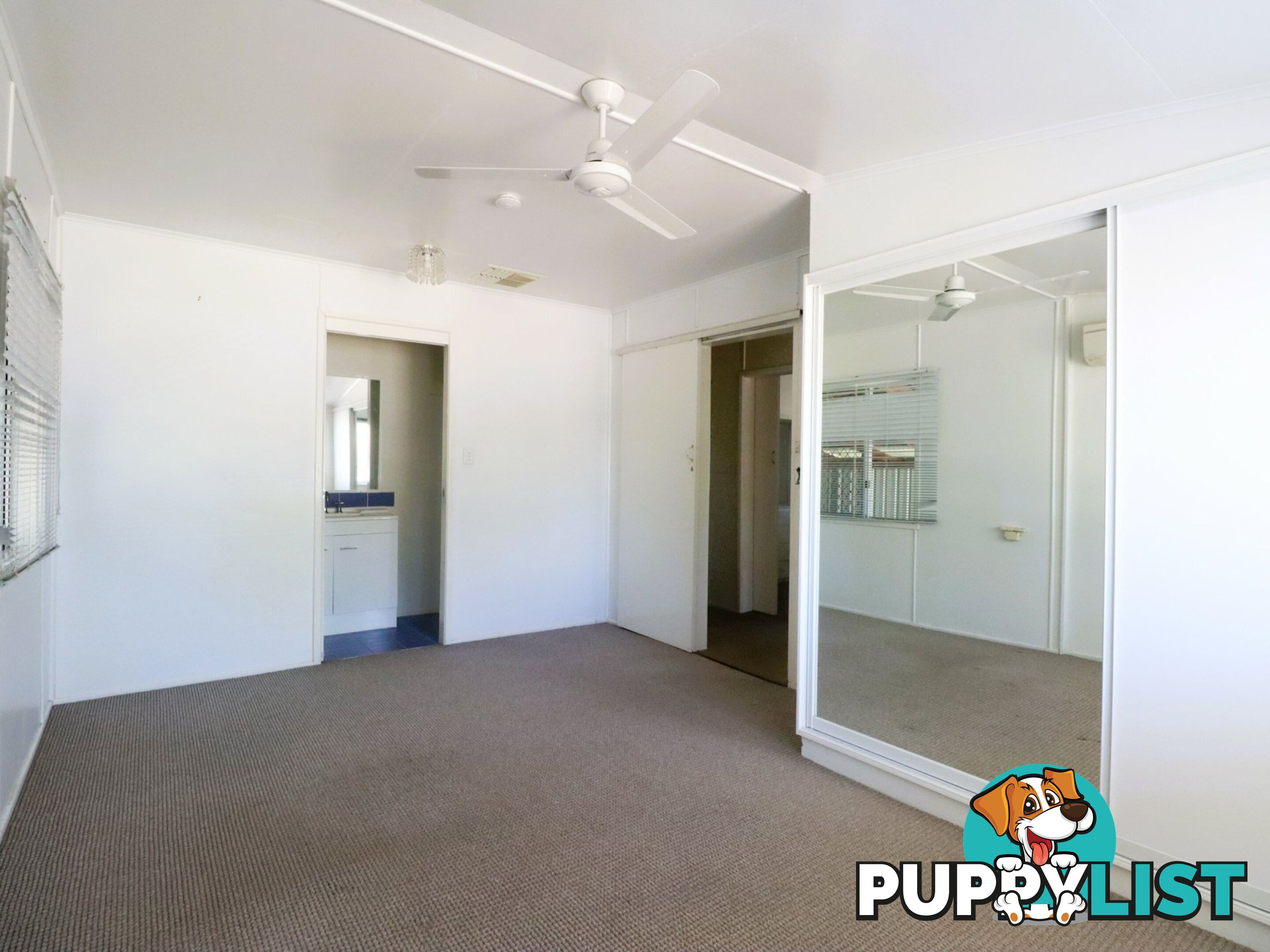 23 Conlan Street ROMA QLD 4455