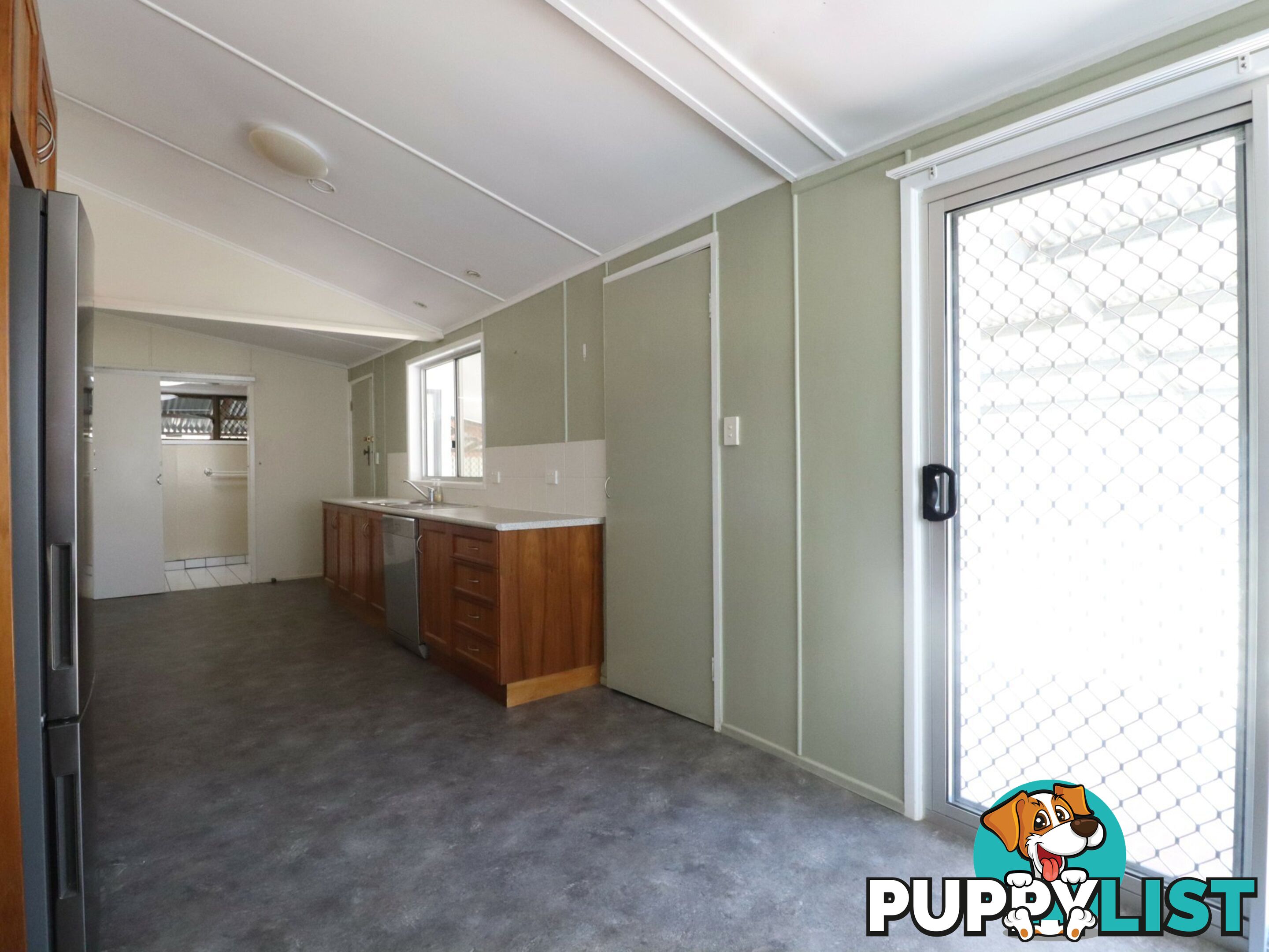 23 Conlan Street ROMA QLD 4455