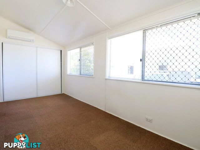 23 Conlan Street ROMA QLD 4455