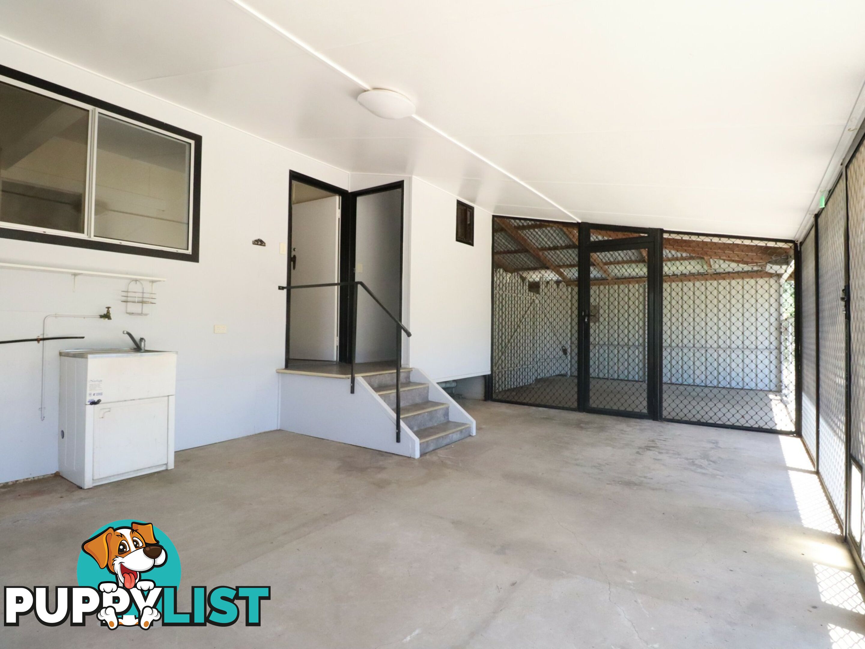 23 Conlan Street ROMA QLD 4455