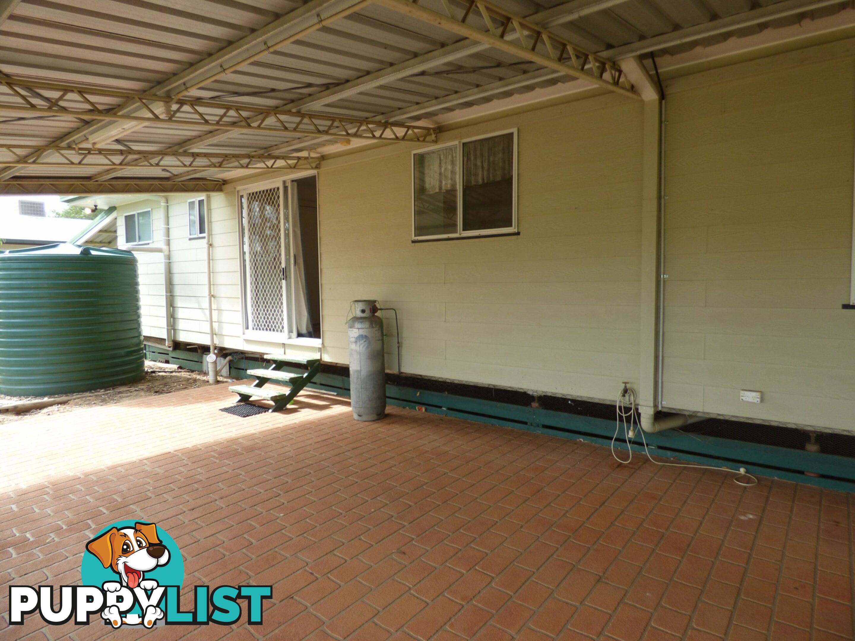 15 Powell Street ROMA QLD 4455