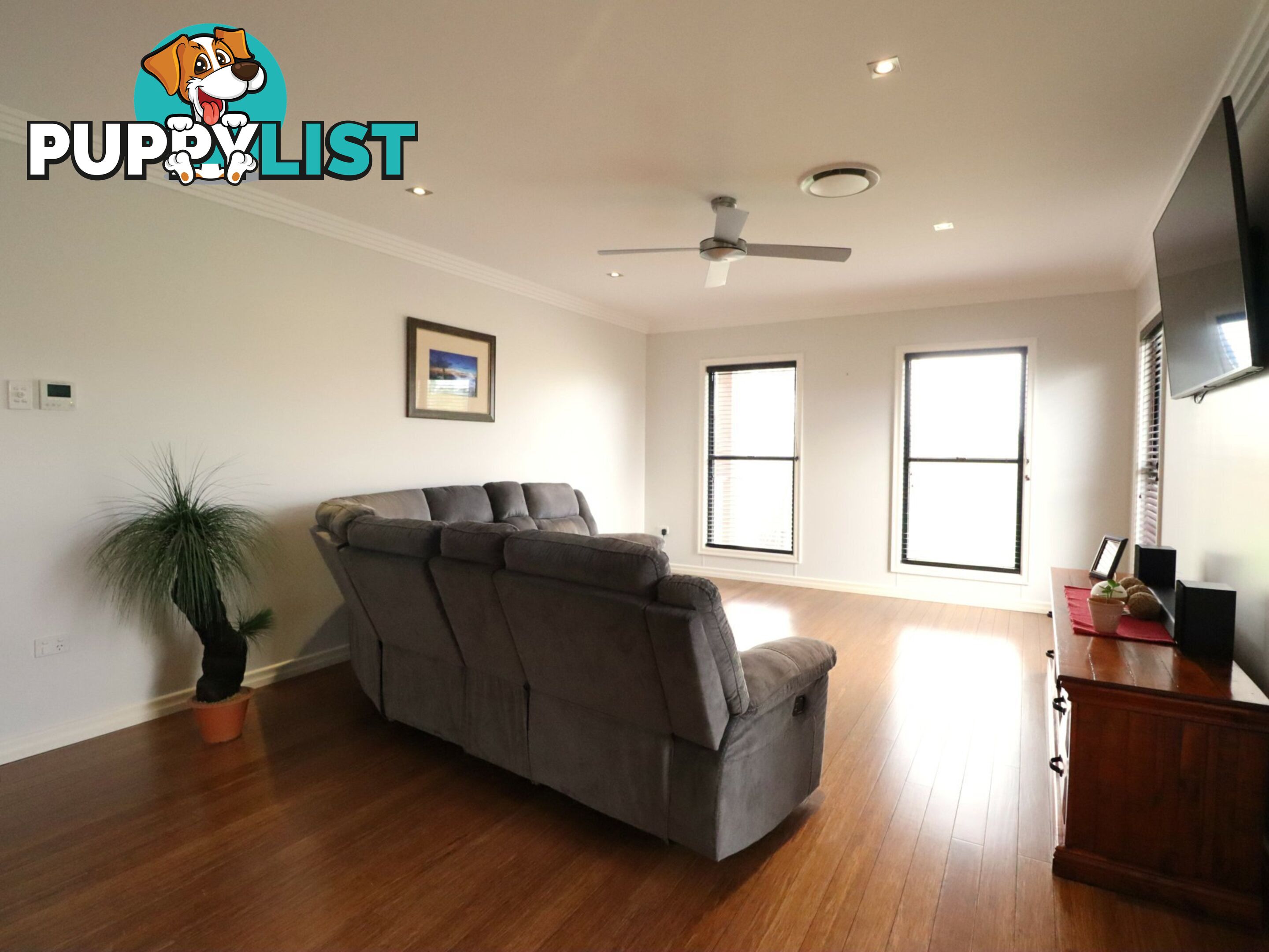 48 Duke Street ROMA QLD 4455