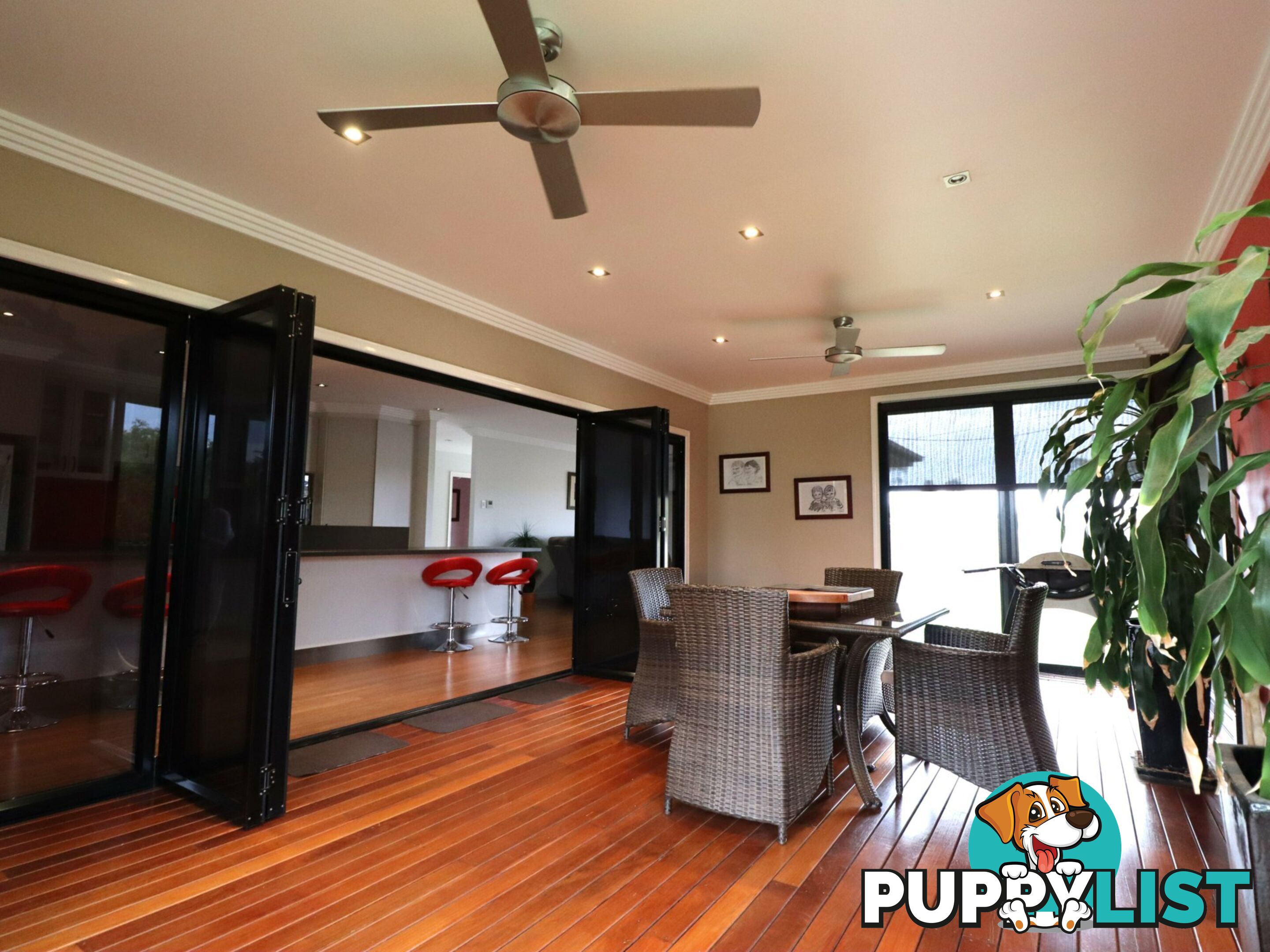 48 Duke Street ROMA QLD 4455