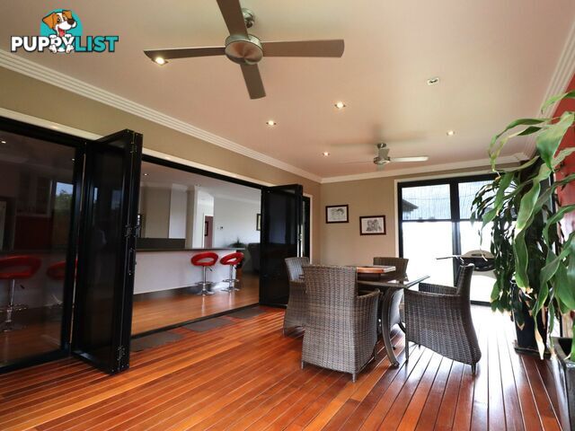 48 Duke Street ROMA QLD 4455