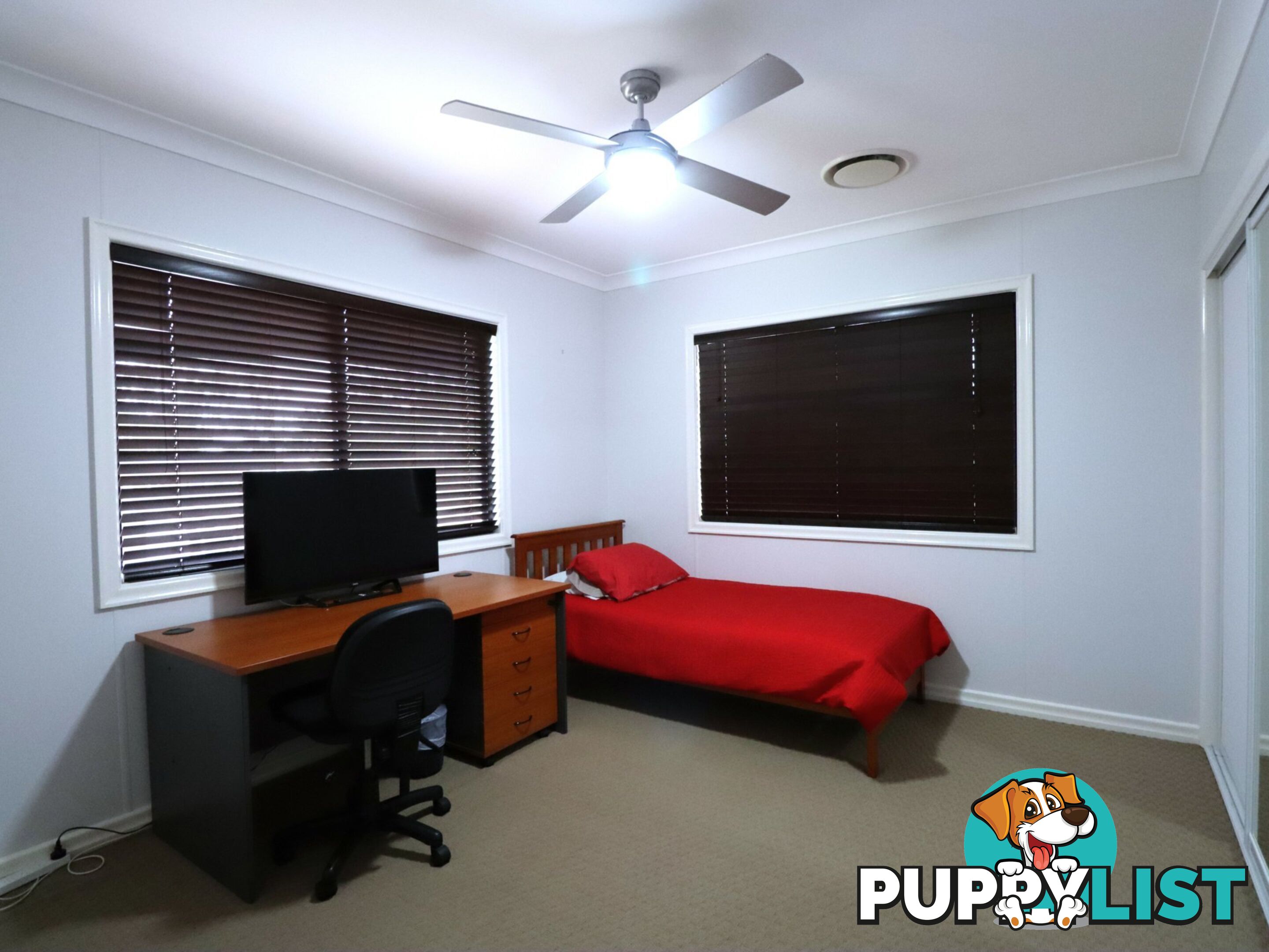 48 Duke Street ROMA QLD 4455