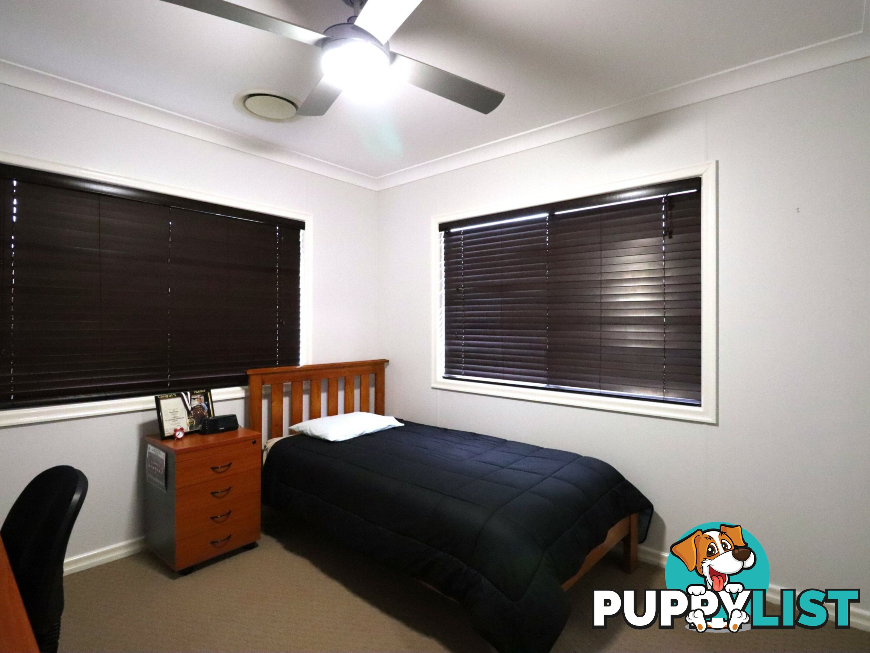 48 Duke Street ROMA QLD 4455