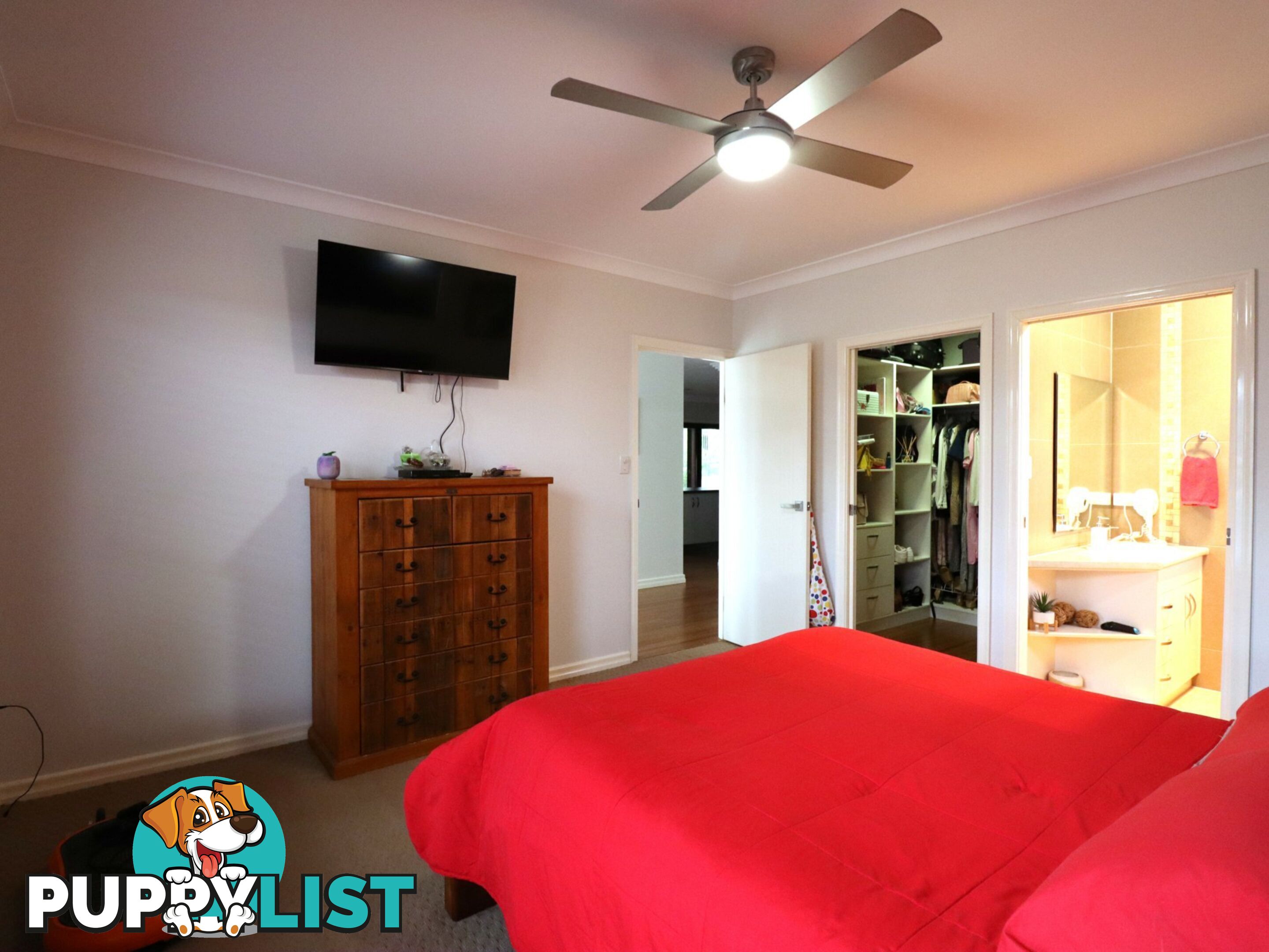 48 Duke Street ROMA QLD 4455