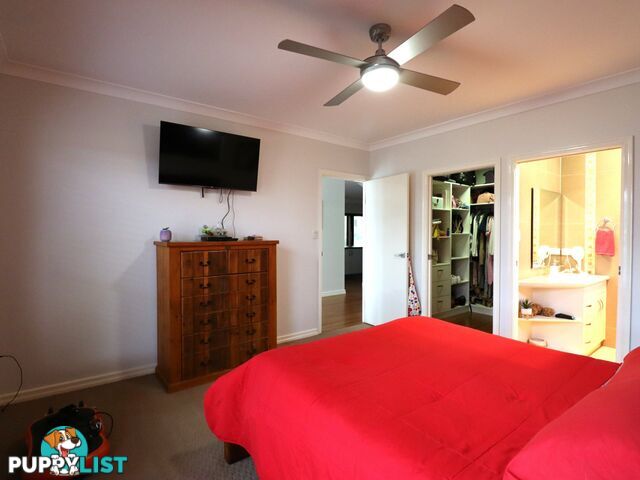 48 Duke Street ROMA QLD 4455