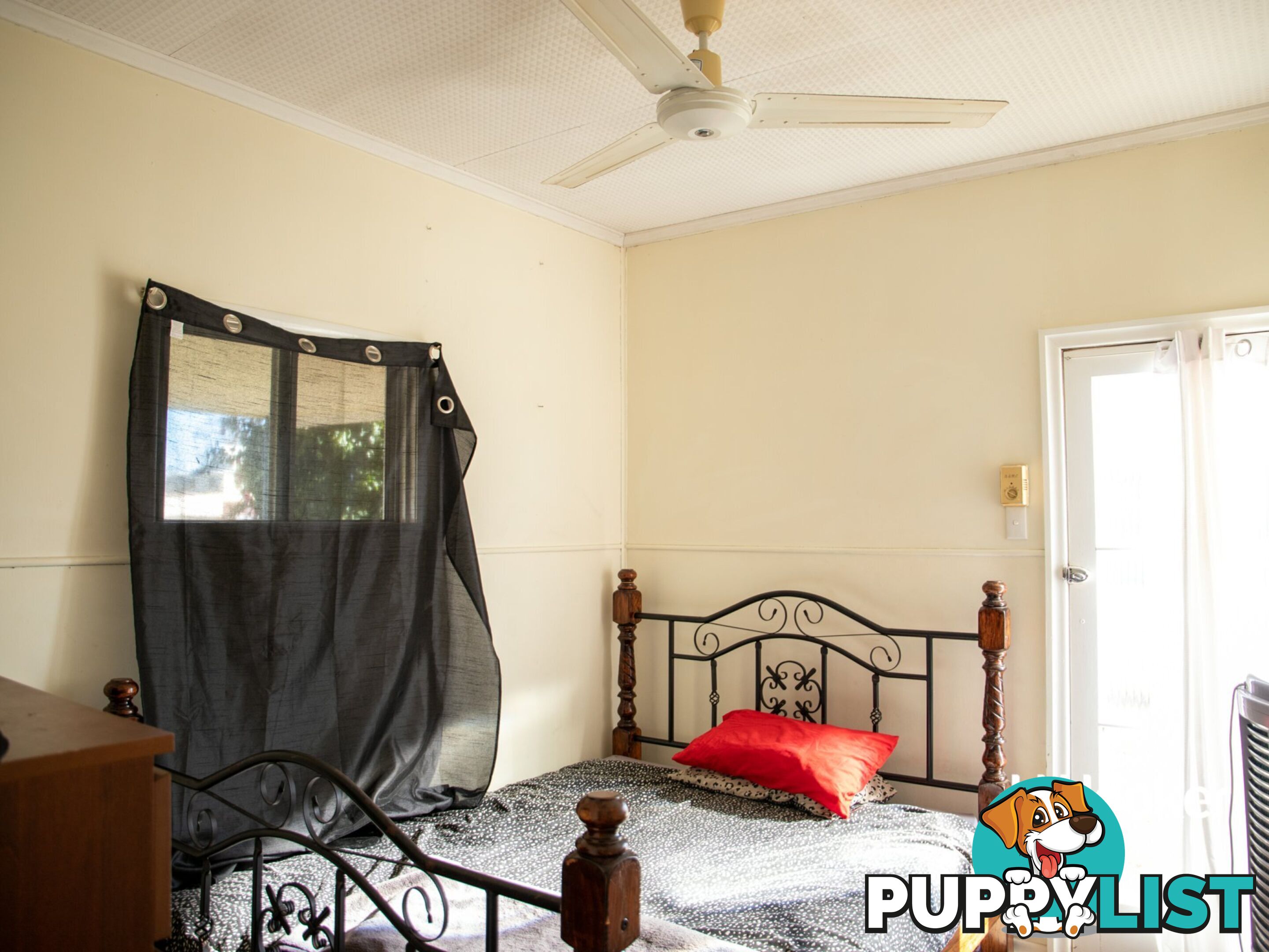 15 Conlan Street ROMA QLD 4455