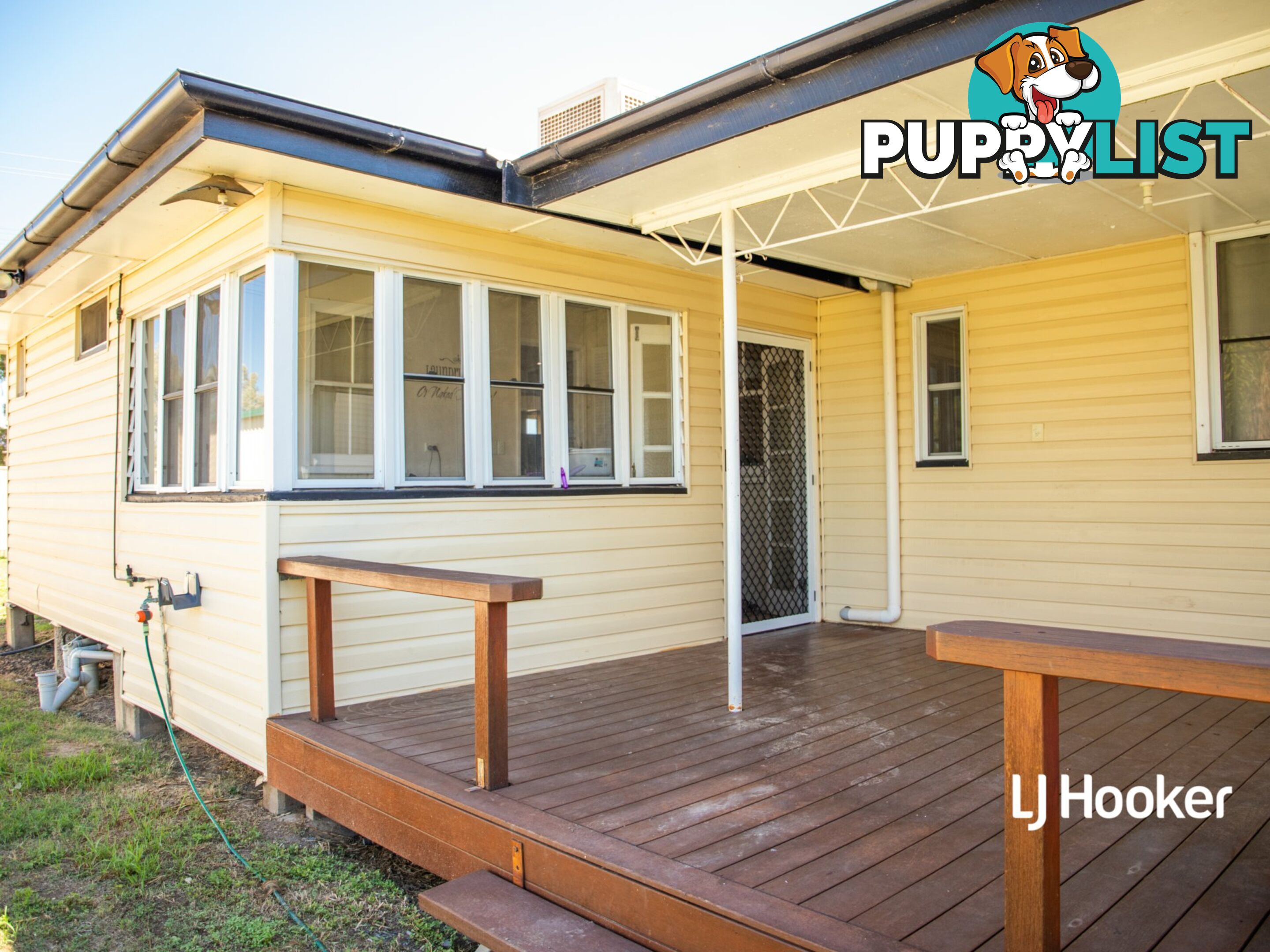 84 Hawthorne Street ROMA QLD 4455