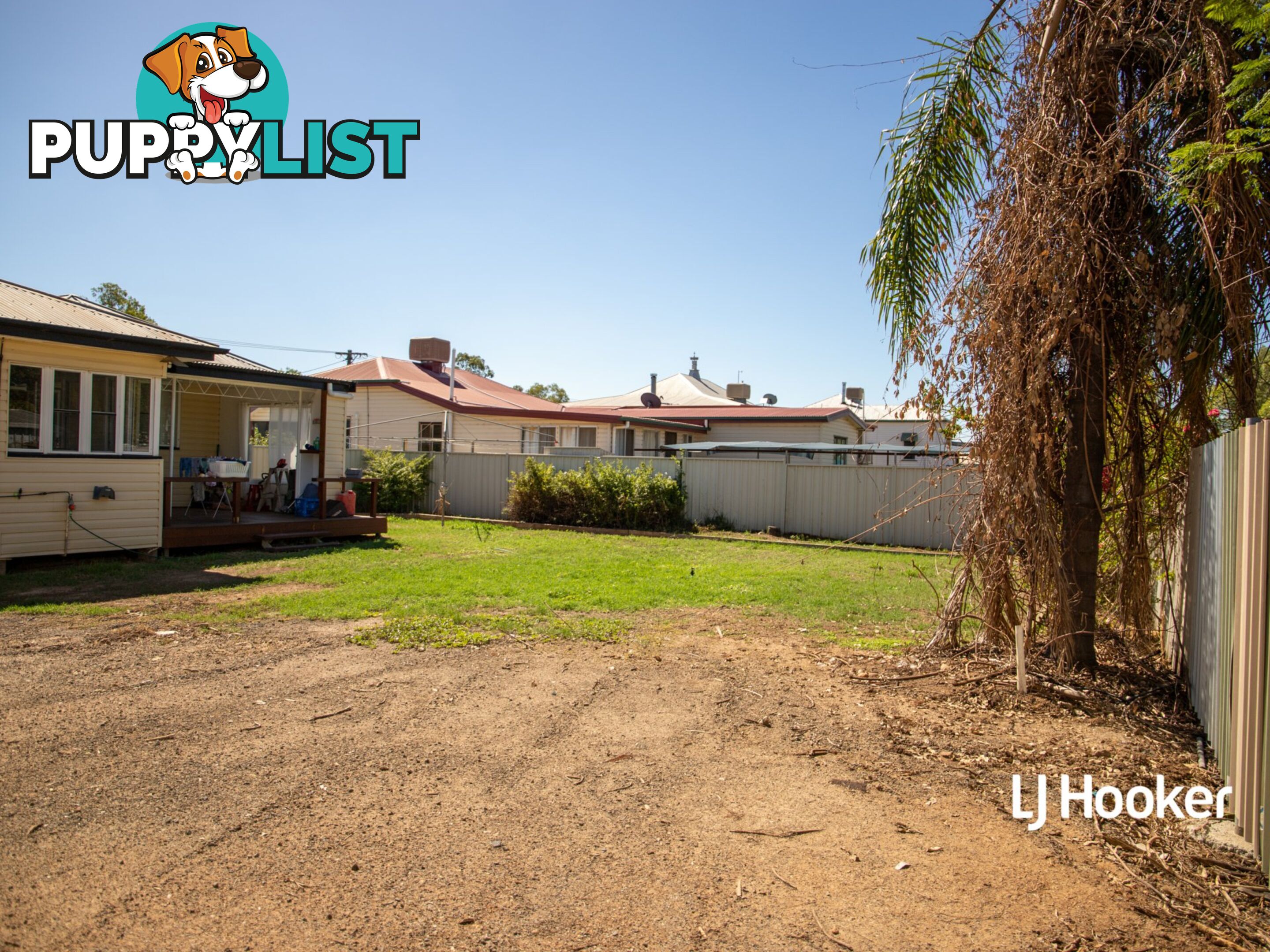 84 Hawthorne Street ROMA QLD 4455