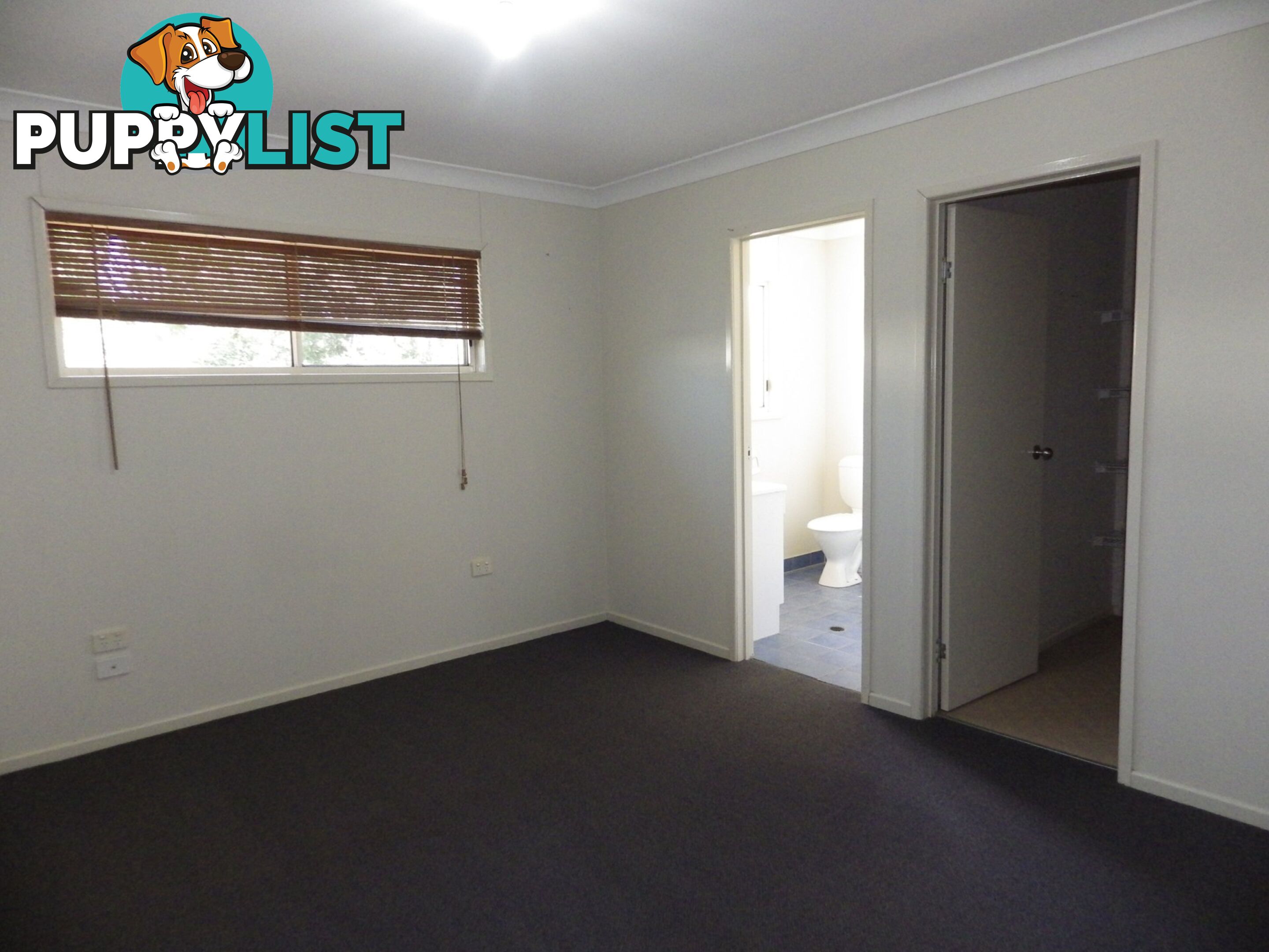 3 Bond Street ROMA QLD 4455