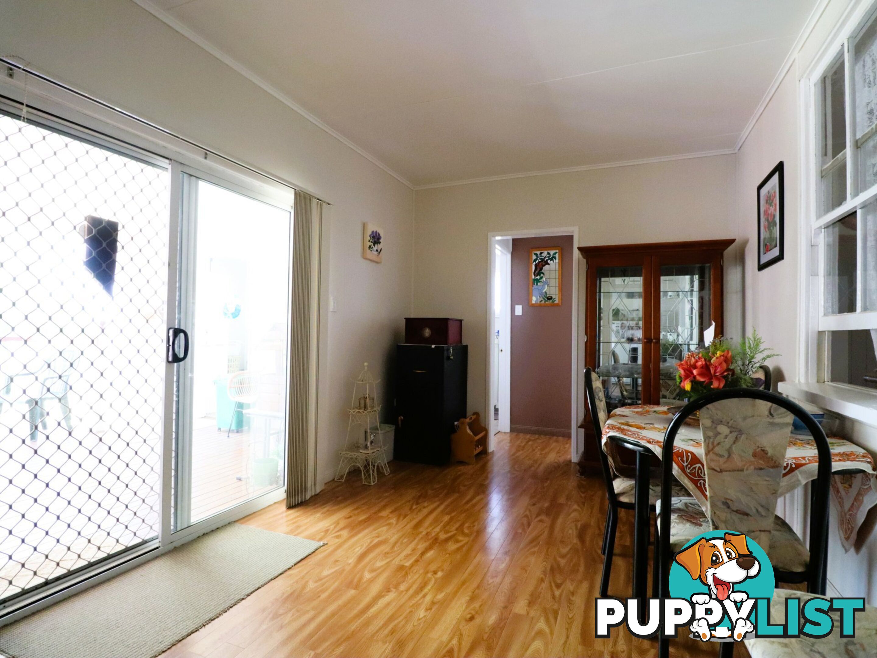 20 Phillip Street ROMA QLD 4455